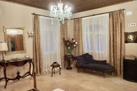 Online Booking EPS - photo 4