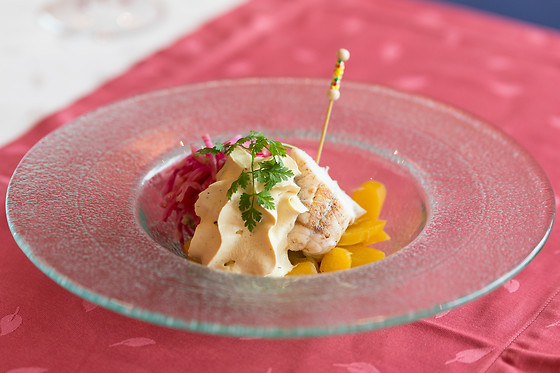 Bistro Gourmand - photo 3