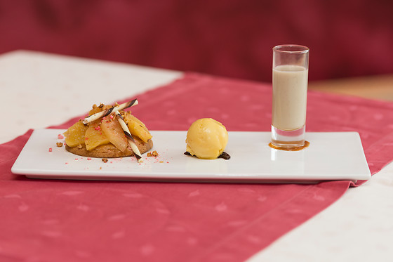 Bistro Gourmand - photo 6