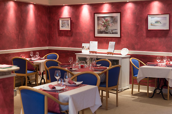 Bistro Gourmand - photo 5