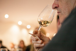 Vino Cado
