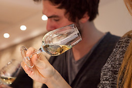 Vino Cado