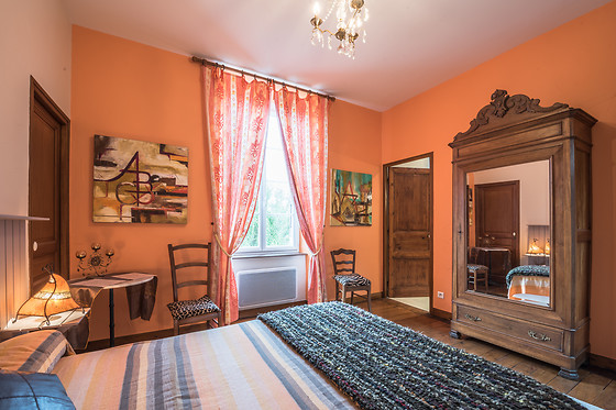 Le Relais d'Alaric - photo 9