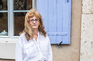 Un séjour en duo au Relais d'Alaric à Moux (11)