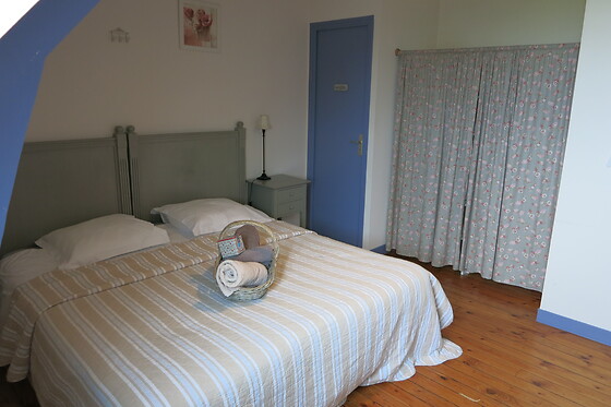 Back to Breizh - photo 5