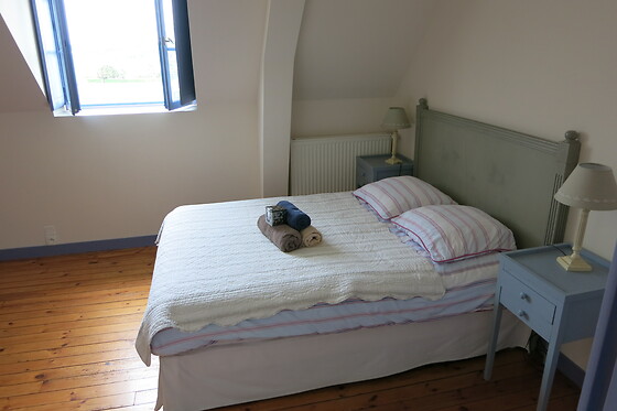Back to Breizh - photo 7