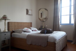 Back to Breizh