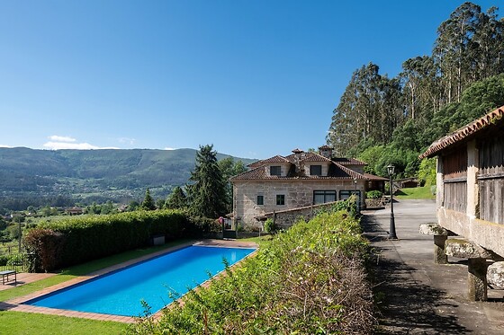Online Booking EPS - photo 3