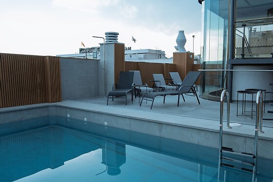 Online Booking EPS - photo 3