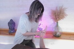 Ma Bulle&Sens