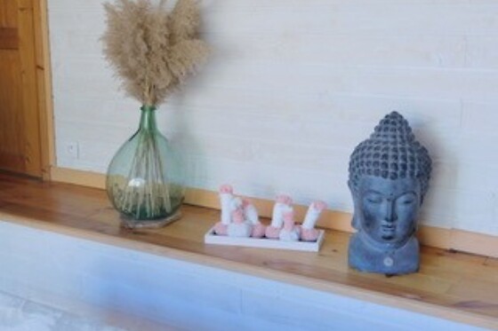 Ma Bulle&Sens - photo 9