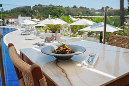 Mouratoglou Hôtel & Resort