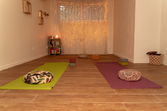 Margauxpad - Le Cocon - photo 2