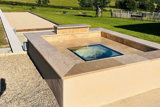 Domaine du Moulin - photo 9