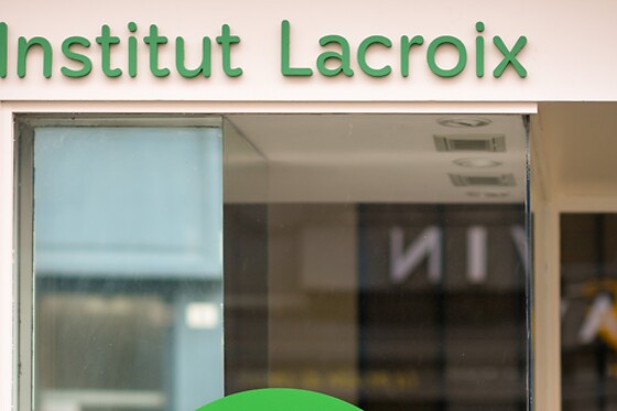 Institut Lacroix - photo 0