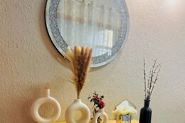Nouria Beauty Bar