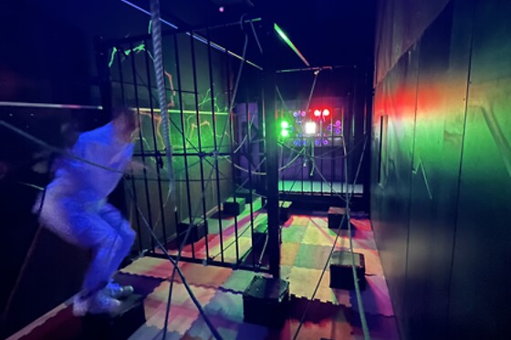Space Fun Games - photo 2