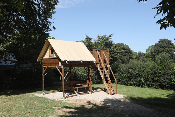 Le Clos Cacheleux - photo 5