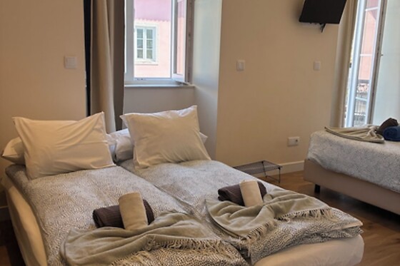 Online Booking EPS - photo 2