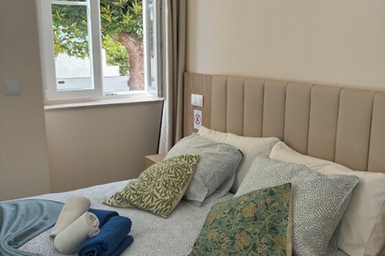 Online Booking EPS - photo 4
