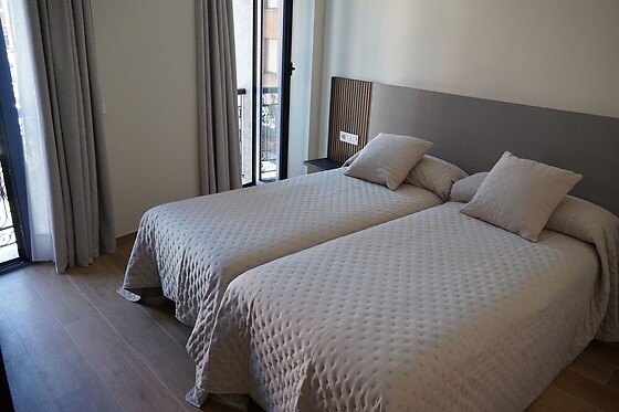 Online Booking EPS - photo 1