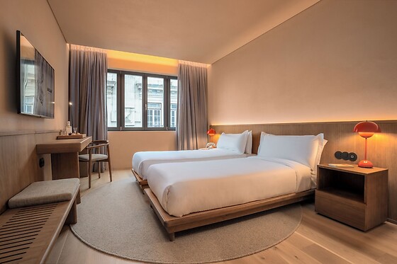Online Booking EPS - photo 2