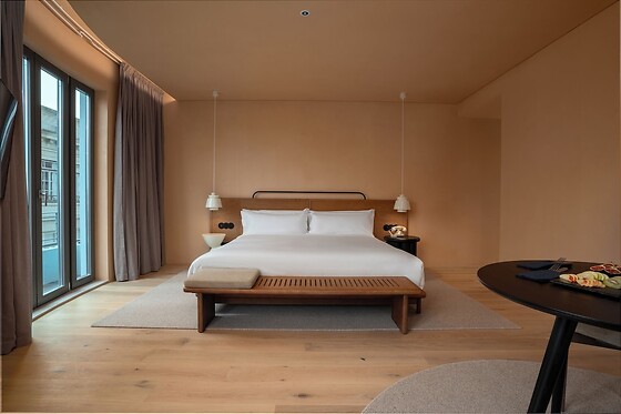 Online Booking EPS - photo 4
