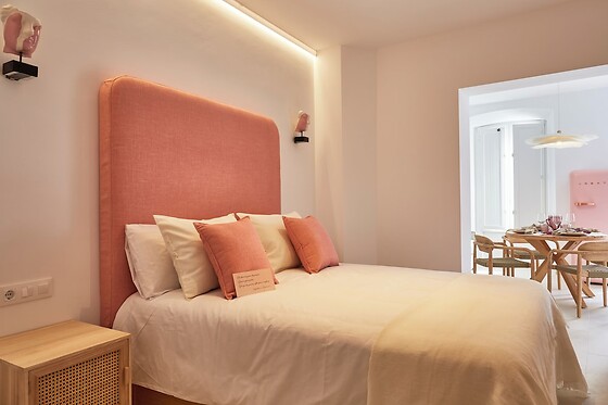 Online Booking EPS - photo 2
