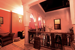 Samira Riads