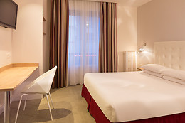 Hôtel Escale Oceania Lorient