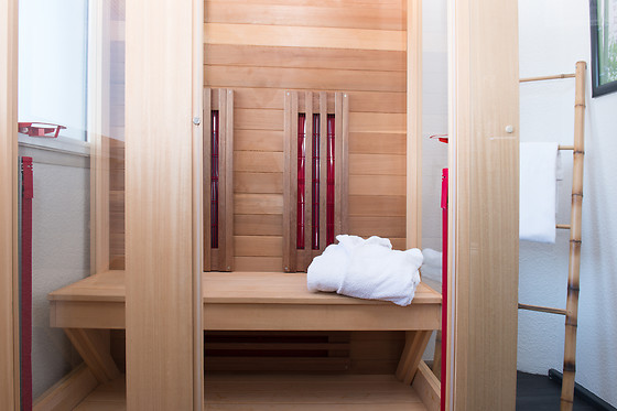 Hotel Ibis Lorient Centre Gare - photo 11