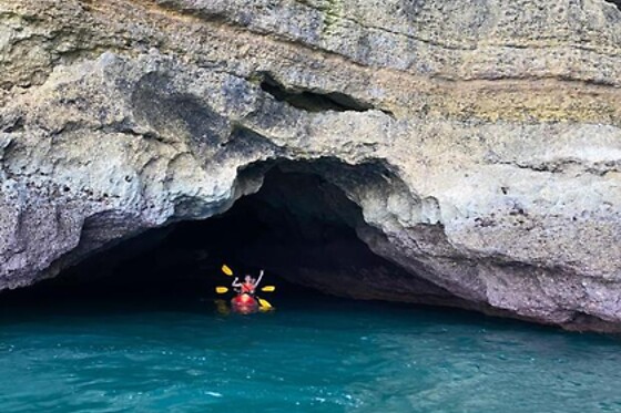 Kai'nKoa Adventures - photo 25