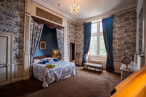 Online Booking EPS - photo 8