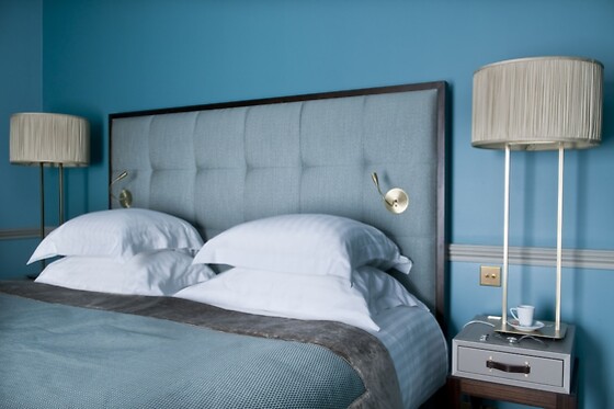 Online Booking EPS - photo 7