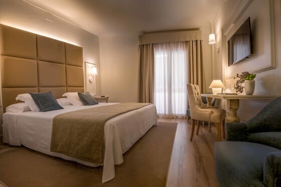 Online Booking EPS - photo 0