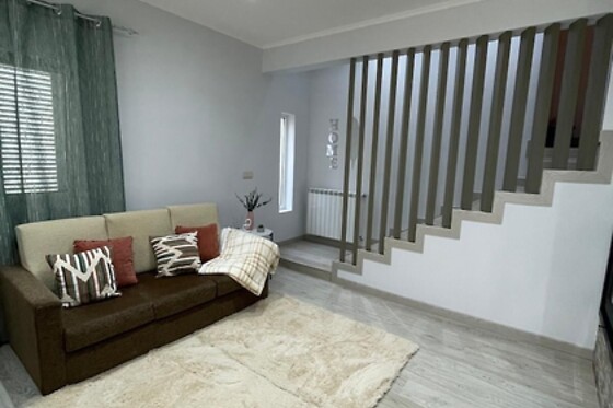 Online Booking EPS - photo 1