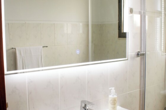 Online Booking EPS - photo 3