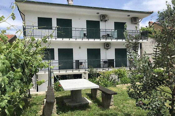 Casa do Olival - photo 0