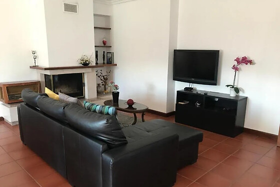 Casa do Olival - photo 3