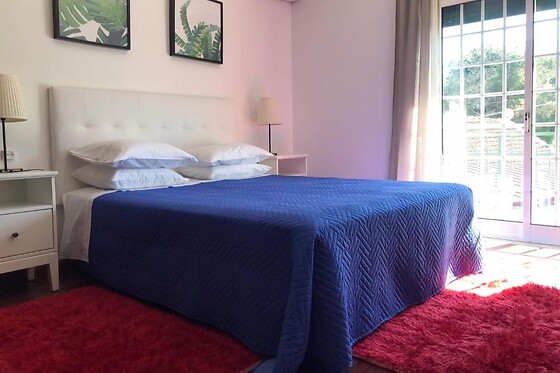 Casa do Olival - photo 1