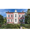 Smartbox Coffret Belles Villes d'Europes - Coffret cadeau - Achat