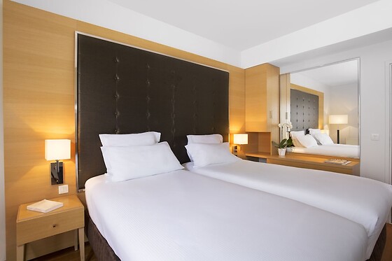 Online Booking EPS - photo 5