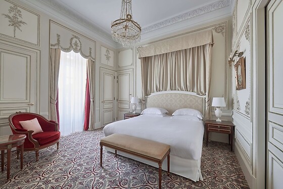 Online Booking EPS - photo 8