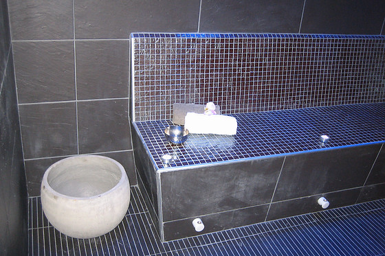 Le Lounge spa urbain - photo 13