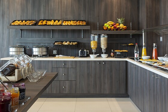 Roi Soleil Prestige Plaisir**** - photo 8