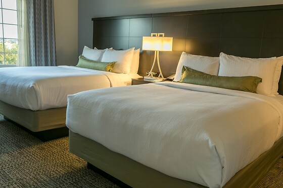 Online Booking EPS - photo 6