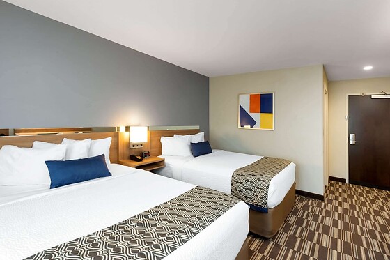 Online Booking EPS - photo 6
