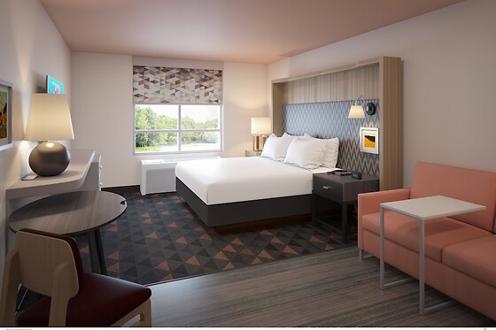 Online Booking EPS - photo 4