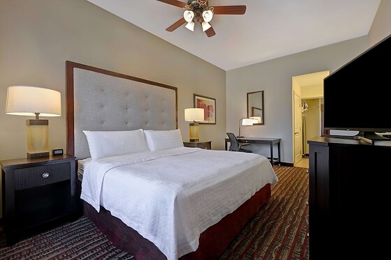 Online Booking EPS - photo 6