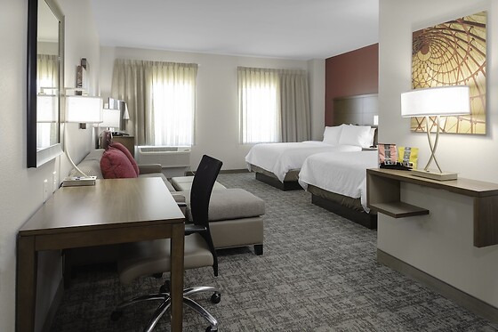 Online Booking EPS - photo 7